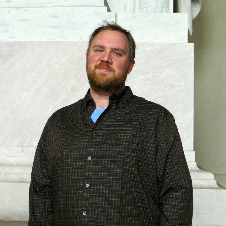 Brian-Davis_Pic
