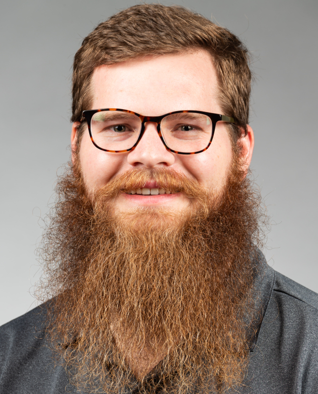 Sam-Stroupe