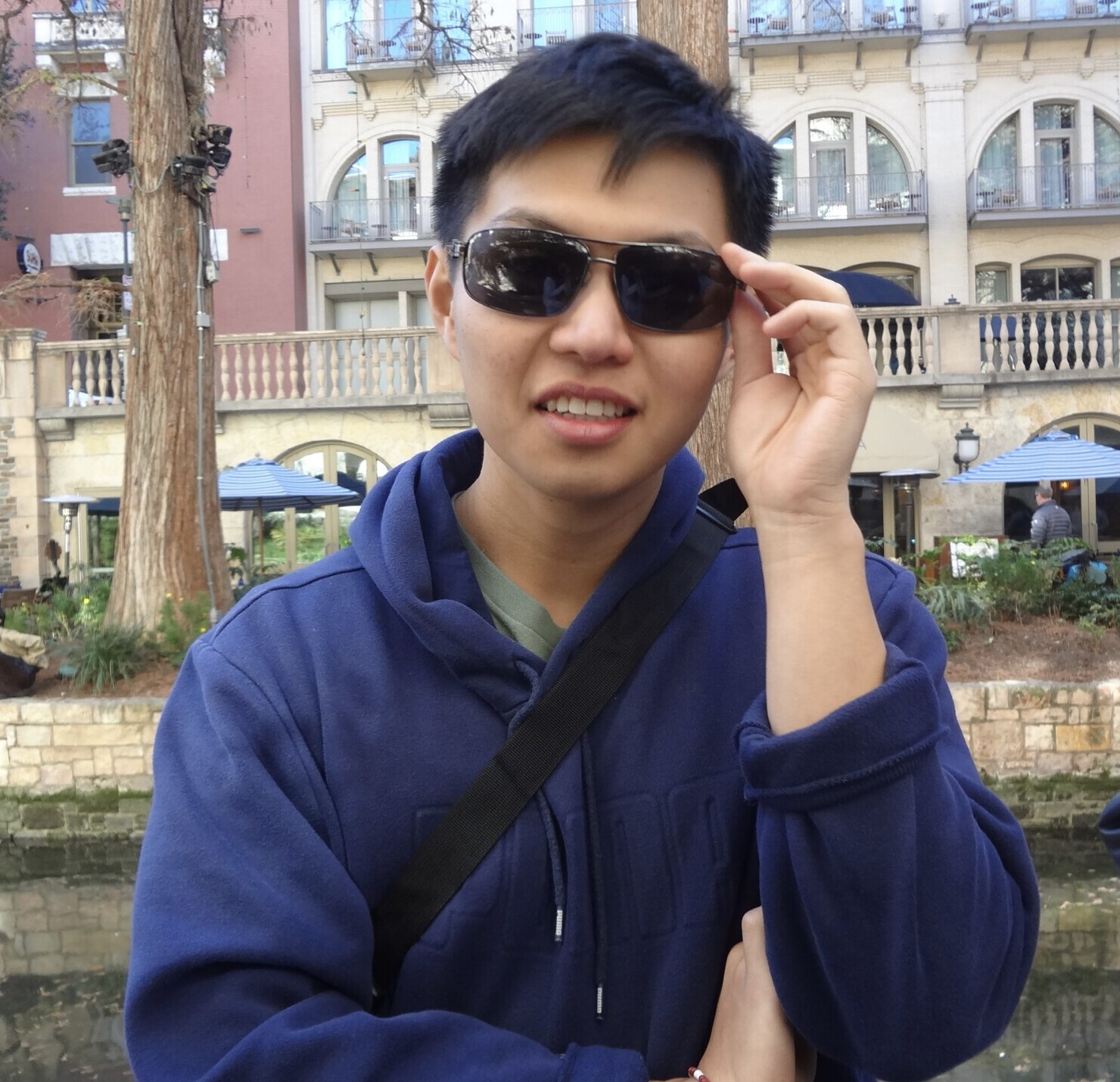 alex_lee